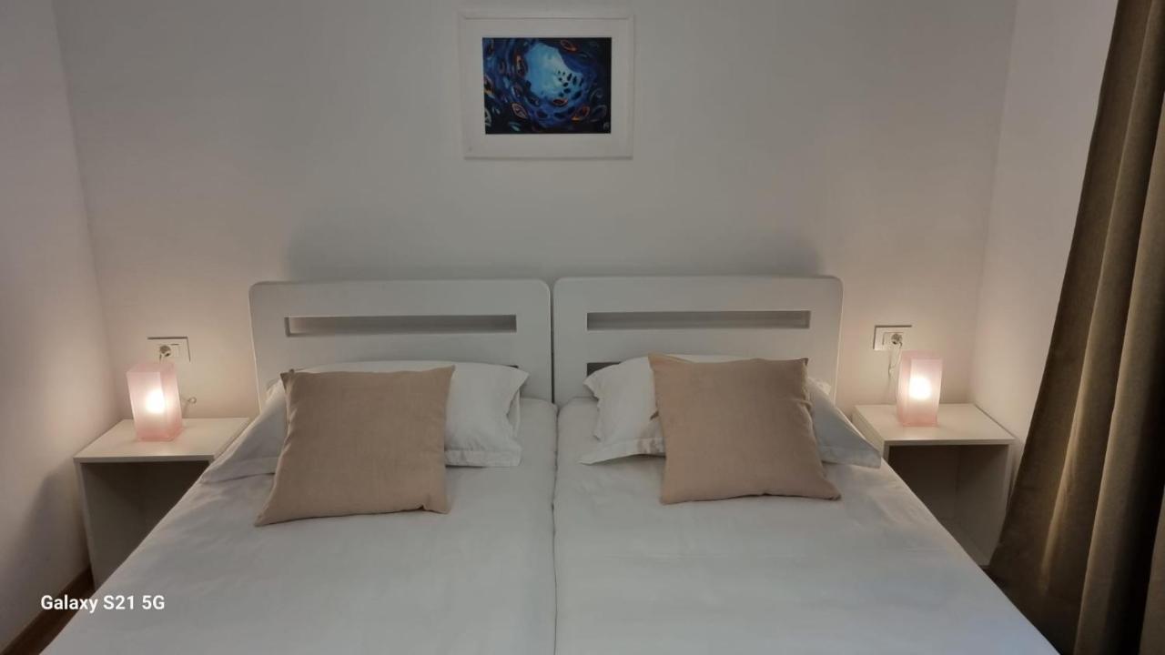 Apartment Rivarela Blu - Newly Renovated And Top Location Near Sea Novigrad Istria Dış mekan fotoğraf