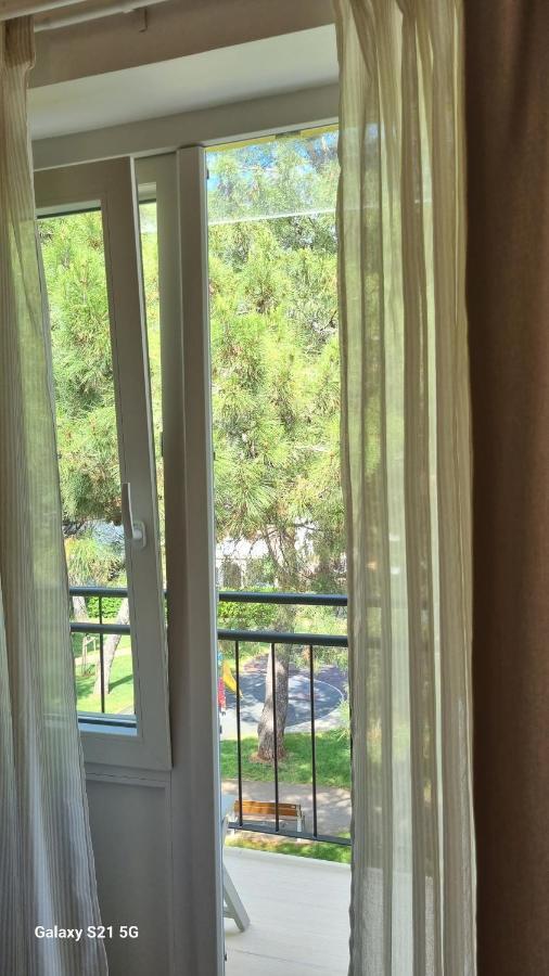 Apartment Rivarela Blu - Newly Renovated And Top Location Near Sea Novigrad Istria Dış mekan fotoğraf