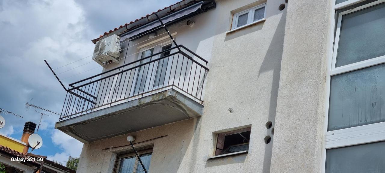 Apartment Rivarela Blu - Newly Renovated And Top Location Near Sea Novigrad Istria Dış mekan fotoğraf