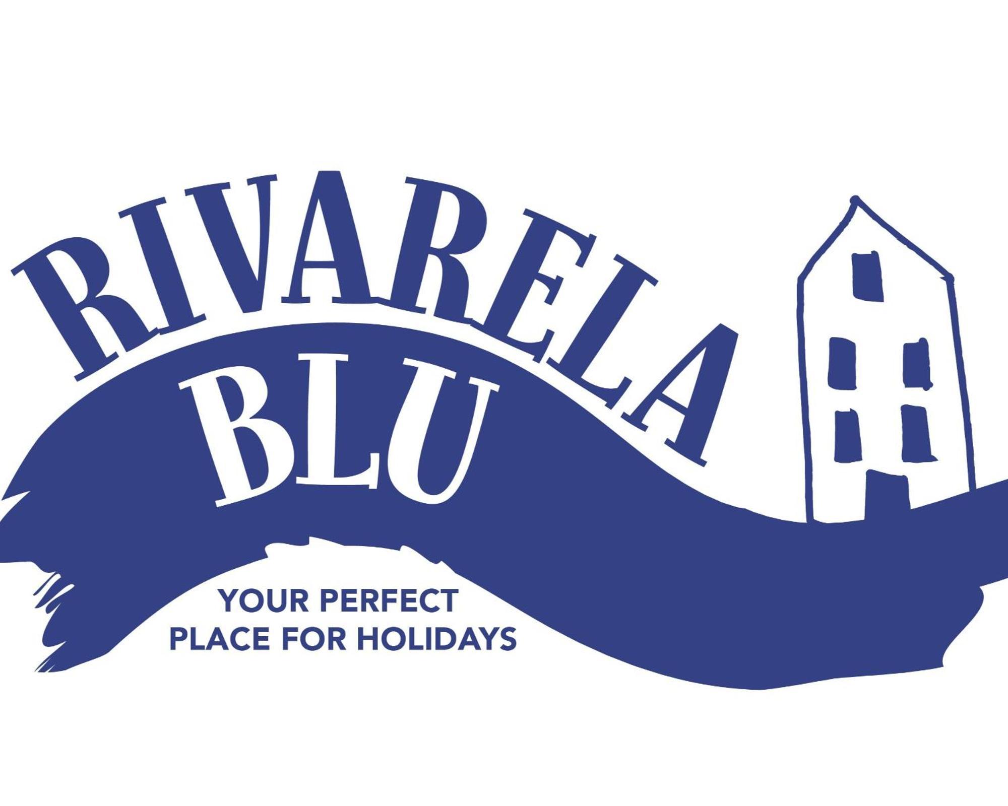 Apartment Rivarela Blu - Newly Renovated And Top Location Near Sea Novigrad Istria Dış mekan fotoğraf